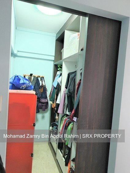 Blk 103 Hougang Avenue 1 (Hougang), HDB 5 Rooms #180313272